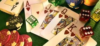 Вход на официальный сайт Casino Marvel